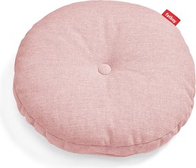 Fatboy "Circle pillow" kör párna, 6 változat - Fatboy® Szín: stripe ocean blue