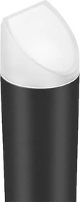 LUCIDE LGL321 Modern Kültéri Állólámpa IP44