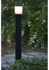 Lucide 14892/80/30 - Kültéri lámpa NINKE 1xGU10/5W/230V IP54