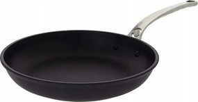 De Buyer Choc Xtreme serpenyő öntött fogantyúval