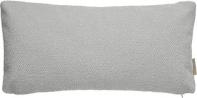 Buklé kültéri párna 25x60 cm Grow – Blomus