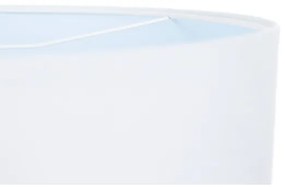 Gyerek csillár zsinóron SWEET DREAMS 1xE27/60W/230V átm. 30 cm