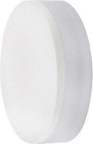 AZzardo AZ3370 süllyesztett fali lámpa Taz fehér