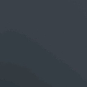 Hulladékgyűjtő tároló gázliftinges fedéllel 240L-es kukához