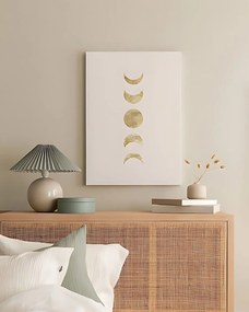 Vászonkép, 40×60 cm – Artcanvas127