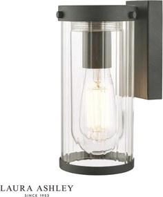 Laura Ashley Arthur 3756165-Q Fali lámpa 1x40W/E27 IP44