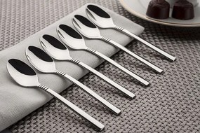 Gerpol Apollo 6 el. Kávéskanál