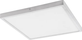 Eglo FUEVA 1 97268 Süllyesztett mennyezeti lámpa 1x25W/LED 2500LM