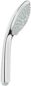 Grohe Euphoria kézi zuhany króm 27222000 G27222000