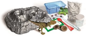 Jurassic World Dominion mocsár szett Clementoni