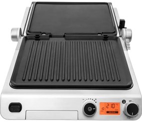Sencor - Kontakt grill 2000W/230V