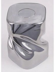 Fali lámpa FELIS 1xE27/60W/230V