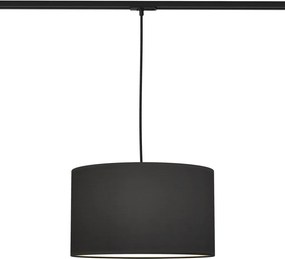 Astro Lighting TRACK 1184015 Sínreflektor 1x12W/E27 IP20