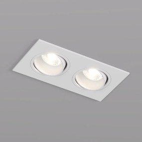 DK/EU-3072-WH