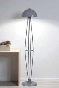 Fém állólámpa, Ø30 cm – TR534LUN5310