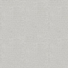 Arthouse Signature 2 Luxury Plain ezüst-szürke egyszínű texturált vinyl tapéta – 299307