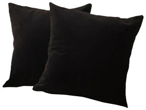 Párnahuzat szett 2 db-os 43x43 cm – Mioli Decor