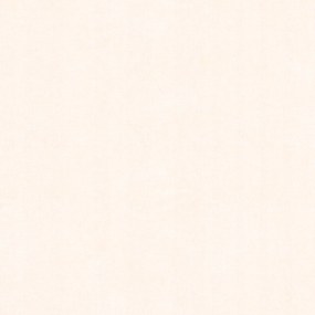 Világos Bézs Vinil Tapéta Flizelin Motívum Szövet Tapéta