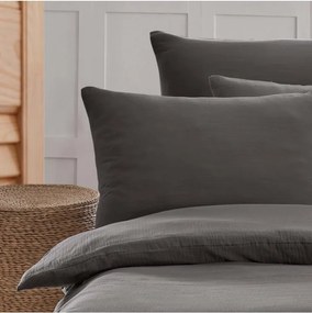 EMI Toby muszlin ágyneműhuzat