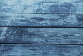 Tapéta Flizelin Falfestmény Prémium Rusztikus padló 152x104 Ragasztó