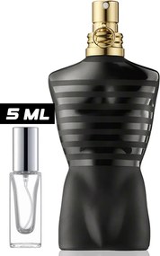 Jean Paul Gaultier Le Male Le Parfum (5 ML) EDP