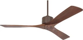 ZAMBELIS19143 Ventilátoros lámpa IP20