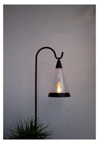 Pisa 3 in 1 kültéri napelemes LED lámpa - Star Trading