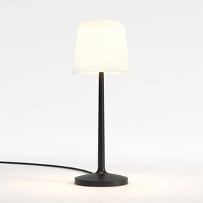 Astro Lighting Ella 1470001 Asztali lámpa 2x10W/G9 IP20