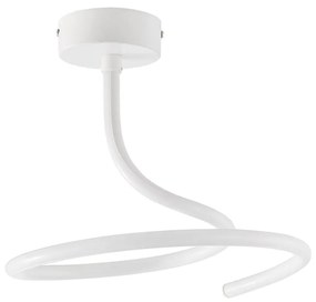 Eglo 32935 - LED Csillár HARMONIE LED/13W/230V