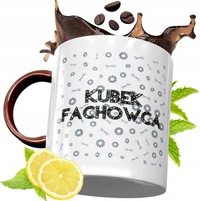 Bordó Bögre Építőknek Születésnapi Ajándék fényképes nyomtatással