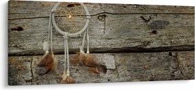 Kép - Álomfogó (120x50 cm)
