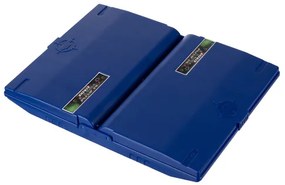 Családi játék Hajók - Iso Trade