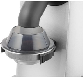 Catler CG 8011 kávédaráló
