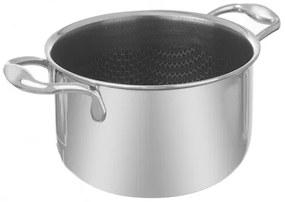 Orion fazék tapadásmentes felülettel COOKCELL, 26cm