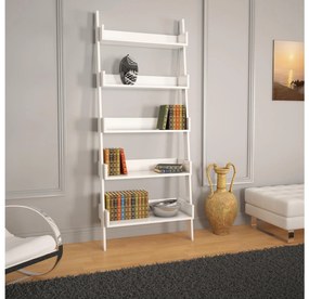 Regál Onir (fehér)  . 1102426