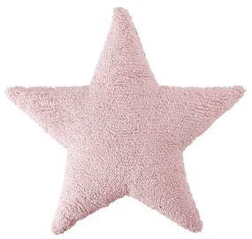 Gyerek párna Star – Lorena Canals