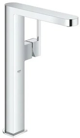 Grohe Plus magas mosdó csaptelep leeresztőszelep nélkül króm 32618003 G32618003