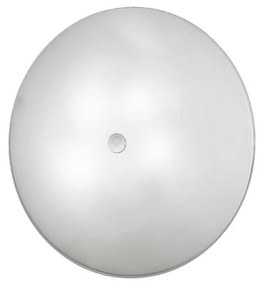 Kolarz 0314.U15.5.W - Mennyezeti lámpa BIANCA 5xE27/60W/230V á. 62 cm