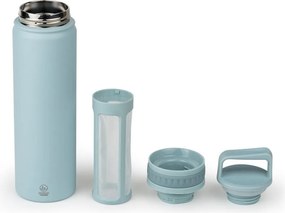 Termopalack Cold Brew Moshi – Leopold Vienna