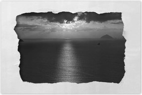 Poszterek 90x60 Nha Trang Vietnam