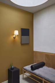 Astro Lighting Ella 1470004 Fali lámpa 2x3.5W/G9 IP20