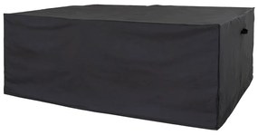 Kerti asztal takaróponyva 235x155x95 cm – House Nordic