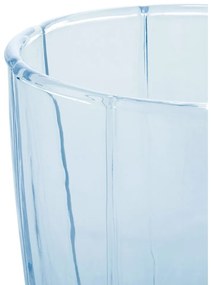 Pohár készlet 2 db-os 320 ml Lily – Holmegaard