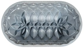 Majestice aranyszínű sütőforma öntött alumíniumból - Bonami Selection