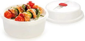 Párolóedény Purity MicroWave – Tescoma
