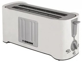 Orion OTB-04 kenyérpirító