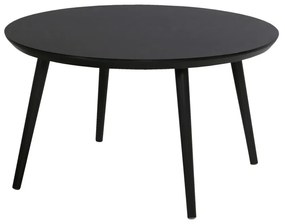 Kerek kerti étkezőasztal ø 128 cm Sophie – Hartman