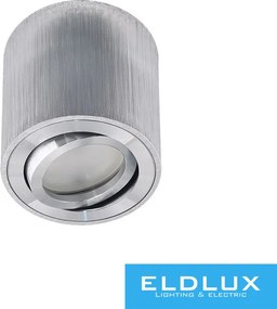 ELDLUX DL001SY ELDBELLA Hengeres Mennyezeti Lámpa IP20