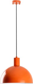 Kure 993 - Orange