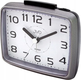 Ébresztőóra Jvd SRP879.2 – Elegáns egyszerűség és funkcionalitás